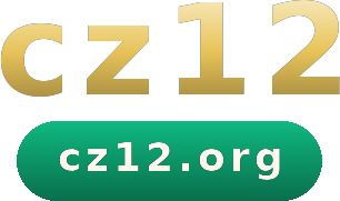 cz12 logo