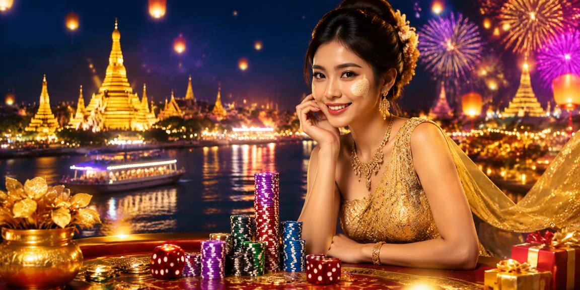 cz12 cz12 အကောင့်ဖြင့် Live Baccarat၊ Slots နှင့် Sportsbook တစ်နေရာတည်းဝင်ရောက်ကစားပါ