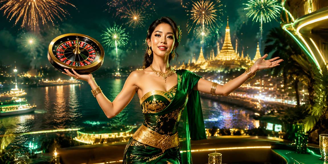 cz12 Baccarat Live