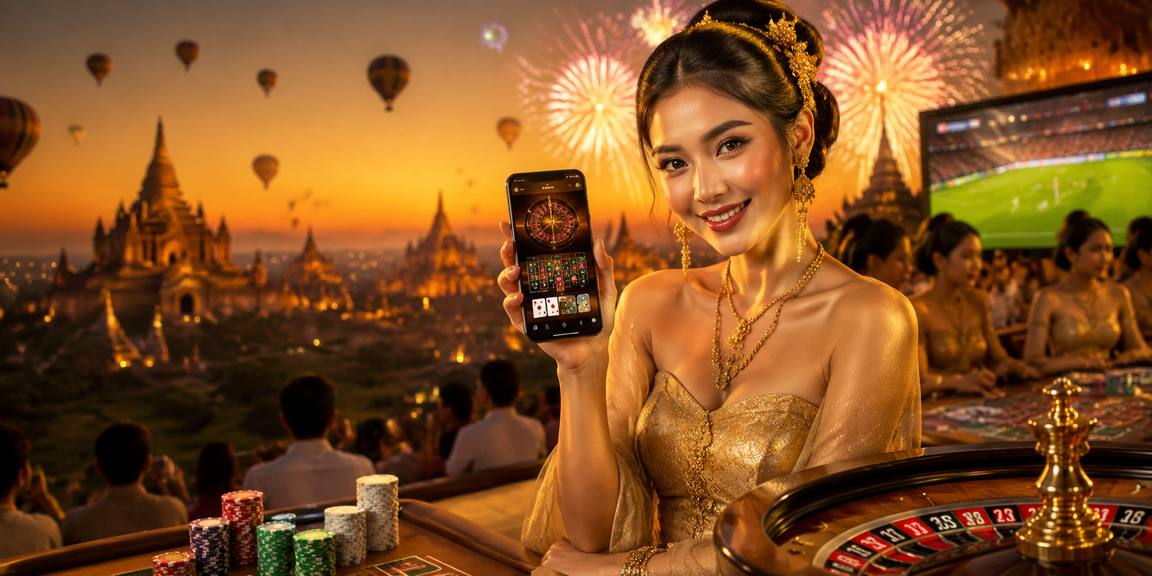 cz12 mobile gaming